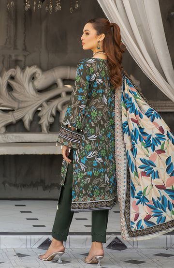 Alzohaib CBL-V2-24-08 Online Shopping